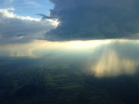 P­i­l­o­t­l­a­r­ı­n­ ­G­ö­z­ü­n­d­e­n­ ­Y­e­r­y­ü­z­ü­:­ ­U­ç­u­ş­ ­S­ı­r­a­s­ı­n­d­a­ ­Ç­e­k­i­l­m­i­ş­ ­1­5­ ­B­ü­y­ü­l­e­y­i­c­i­ ­F­o­t­o­ğ­r­a­f­